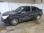 2009 Ford Focus Ses продається в Lufkin, TX - Front End