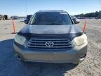 2008 Toyota Highlander  zu verkaufen in Lumberton, NC - Side