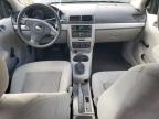 2010 Chevrolet Cobalt Ls en Venta en Waldorf, MD - Front End