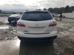 2010 Mazda Cx-9  na sprzedaż w Seaford, DE - Front End