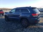 2019 Jeep Grand Cherokee Limited للبيع في Windsor، NJ - Front End