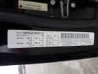 Lawrenceburg, KY에서 판매 중인 2014 Jeep Compass Latitude - Front End