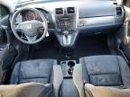 2011 Honda Cr-V Se for Sale in Brookhaven, NY - Front End