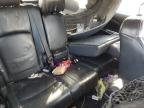 2016 Dodge Journey R/T for Sale in Earlington, KY - Biohazard/Chemical