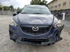 2014 Mazda Cx-5 Sport en Venta en Opa Locka, FL - All Over