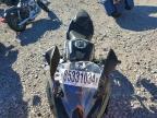 2024 KAWASAKI EX500  for sale at Copart OK - OKLAHOMA CITY