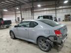 2011 Toyota Scion Tc  zu verkaufen in Des Moines, IA - Front End