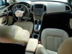 2014 Buick Verano Convenience na sprzedaż w Fresno, CA - Front End