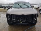 Louisville, KY에서 판매 중인 2011 Chevrolet Tahoe K1500 Lt - Front End
