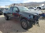 2018 Toyota Tacoma Access Cab zu verkaufen in Van Nuys, CA - Front End