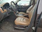 2017 Buick Enclave  for Sale in Dyer, IN - Front End