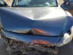 2017 Mazda 6 Touring for Sale in Greenwell Springs, LA - Front End