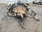 2022 'Other Heavy Equipment' Trailer იყიდება Eight Mile-ში, AL - All Over