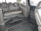 Kansas City, KS에서 판매 중인 2016 Honda Odyssey Exl - All Over