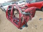 2020 Gmc Sierra K15 for Sale in Wilmer, TX - Stripped