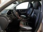 2016 Chevrolet Traverse Lt de vânzare în Angola, NY - Normal Wear