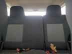 2010 Jeep Patriot Sport en Venta en Baltimore, MD - Front End
