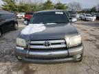 2005 Toyota Tundra Access Cab Sr5 zu verkaufen in Lexington, KY - Undercarriage