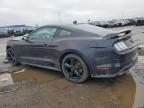 2023 Ford Mustang  en Venta en Woodhaven, MI - Front End