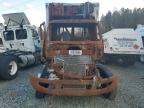2016 International 4000 4300 за продажба в Mebane, NC - Burn