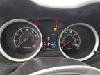 2017 Mitsubishi Lancer Es продається в Kansas City, KS - Front End