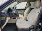 Seaford, DE에서 판매 중인 2009 Hyundai Santa Fe Gls - Front End