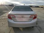 2013 Toyota Camry L for Sale in Farr West, UT - Front End