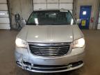 2011 Chrysler Town & Country Touring L na sprzedaż w Ham Lake, MN - All Over