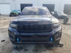 Jacksonville, FL에서 판매 중인 2024 Jeep Grand Cherokee Limited 4Xe - Rear End