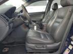 2005 Honda Accord Ex на продаже в Apopka, FL - Mechanical