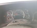 2011 Chevrolet Express G3500  იყიდება Savannah-ში, GA - Front End