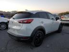 2016 Mazda Cx-3 Sport იყიდება North Las Vegas-ში, NV - Front End
