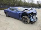 2018 Dodge Challenger R/T 392 zu verkaufen in Waldorf, MD - Front End