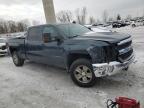 2017 Chevrolet Silverado K1500 Lt for Sale in Wayland, MI - Front End