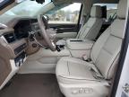 2023 Gmc Yukon Xl Denali en Venta en Tanner, AL - Front End