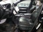 2019 Infiniti Qx50 Essential de vânzare în Candia, NH - Front End