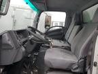 2020 Chevrolet 5500Xd  for Sale in Davison, MI - Side