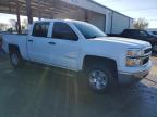 2014 Chevrolet Silverado C1500 Lt for Sale in Riverview, FL - Vandalism