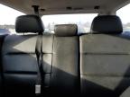 2008 Subaru Outback 2.5I Limited   for Sale in Windham, ME - Side