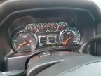 2015 Chevrolet Silverado K2500 Heavy Duty Lt de vânzare în Marlboro, NY - Front End