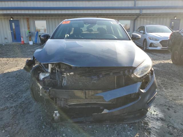  KIA FORTE 2020 Szary