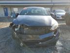 2020 Kia Forte Gt Line за продажба в Byron, GA - Front End