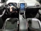2022 Ford Edge Sel for Sale in Billings, MT - Front End