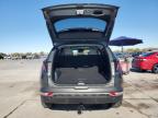 Grand Prairie, TX에서 판매 중인 2024 Hyundai Tucson Sel Convenience - Side