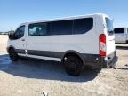 2015 Ford Transit T-350 zu verkaufen in Arcadia, FL - Water/Flood