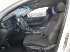 2019 Kia Optima Lx for Sale in North Las Vegas, NV - Vandalism