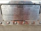 2015 Great Dane Trailer Reefer zu verkaufen in Amarillo, TX - Side