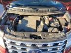 2017 Ford Explorer Limited продається в Florence, MS - Rear End