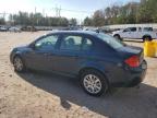 2010 Chevrolet Cobalt 1Lt на продаже в Charles City, VA - Front End