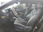 2013 Hyundai Veloster Turbo for Sale in Baltimore, MD - Front End